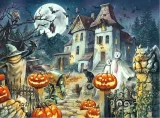 puzzle-halloweensky-dum-xxl-300-dilku-146199.jpg