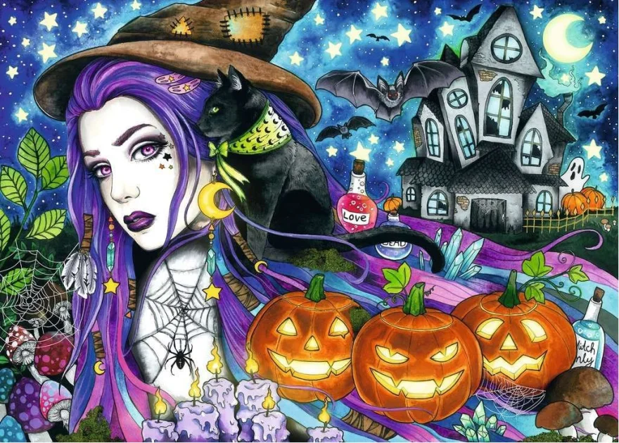 puzzle-halloween-1000-dilku-146206.jpg