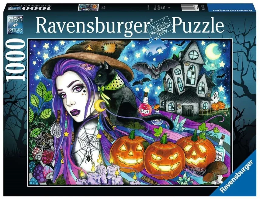 puzzle-halloween-1000-dilku-146207.jpg