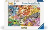 puzzle-pokemon-allstars-5000-dilku-146310.jpg