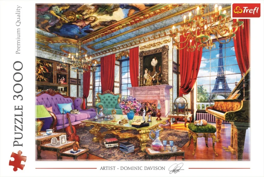 puzzle-parizsky-palac-3000-dilku-146930.jpg