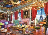 puzzle-parizsky-palac-3000-dilku-146928.jpg