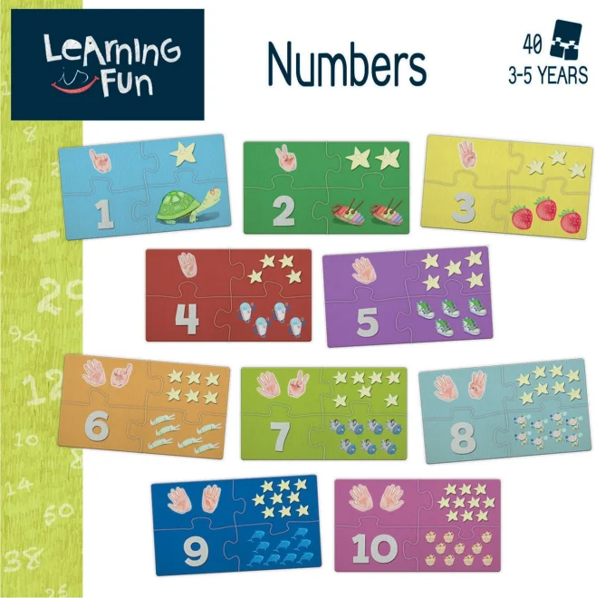 learning-fun-cisla-40-dilku-146498.jpg