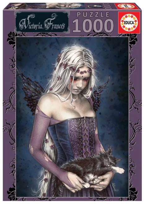 puzzle-andel-smrti-1000-dilku-146500.jpg