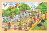 drevene-puzzle-navsteva-zoo-24-dilku-183798.jpg