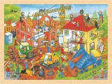 drevene-puzzle-na-stavenisti-96-dilku-183813.jpg