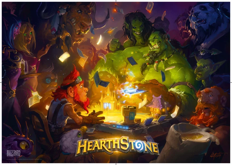 puzzle-hearthstone-heroes-of-warcraft-1000-dilku-147425.jpg