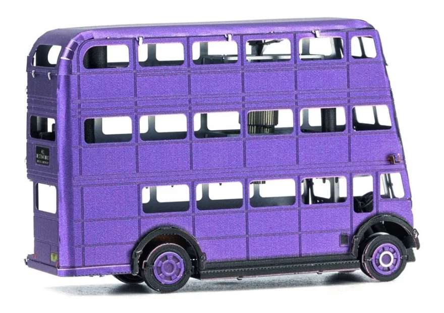 3d-puzzle-harry-potter-zachranny-autobus-147588.jpe