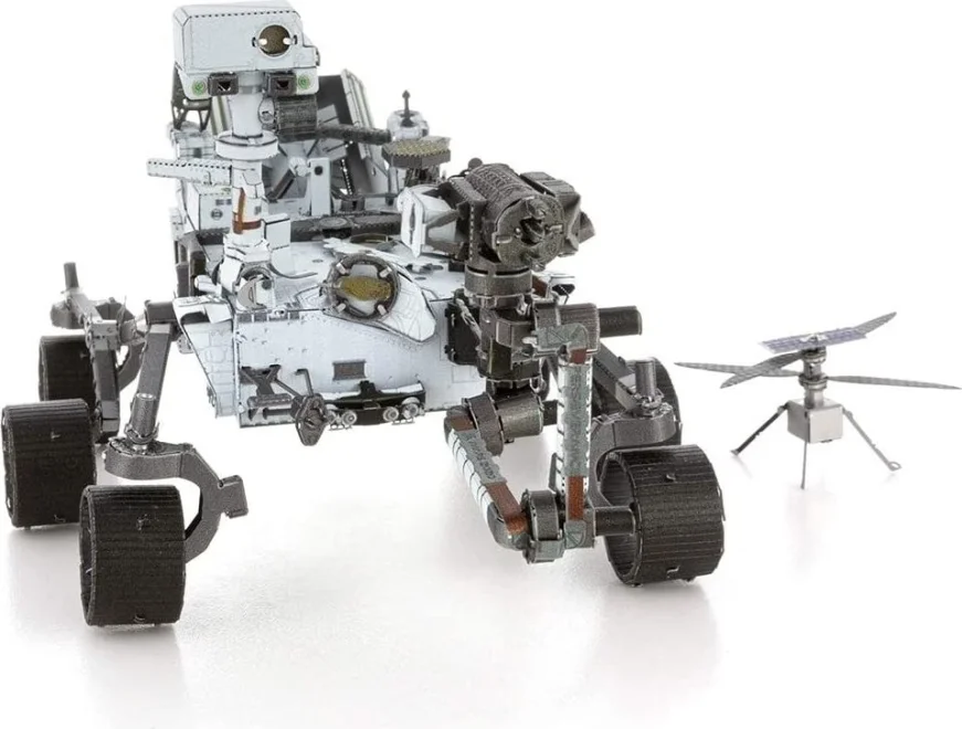 3d-puzzle-mars-rover-perseverance-ingenuity-helicopter-191775.jpg