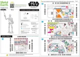 3d-puzzle-star-wars-the-mandalorian-ig-11-iconx-147678.jpe