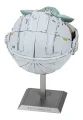 3d-puzzle-star-wars-the-mandalorian-the-child-iconx-147687.jpe