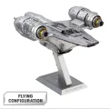 3d-puzzle-star-wars-the-mandalorian-razor-crest-iconx-147695.jpe