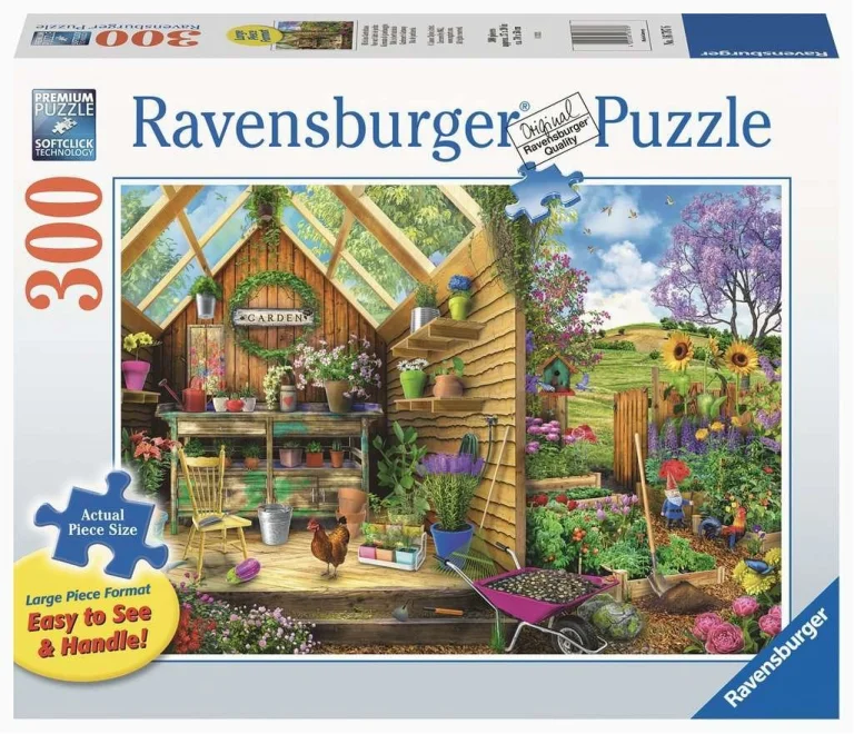 puzzle-zahradnikovo-utociste-extra-300-dilku-147757.jpg
