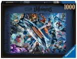 puzzle-marvel-villainous-taskmaster-1000-dilku-147920.jpg