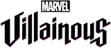 puzzle-marvel-villainous-taskmaster-1000-dilku-147923.jpg