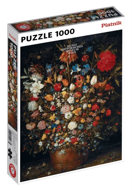 puzzle-kvetiny-v-drevene-vaze-1000-dilku-148293.jpg
