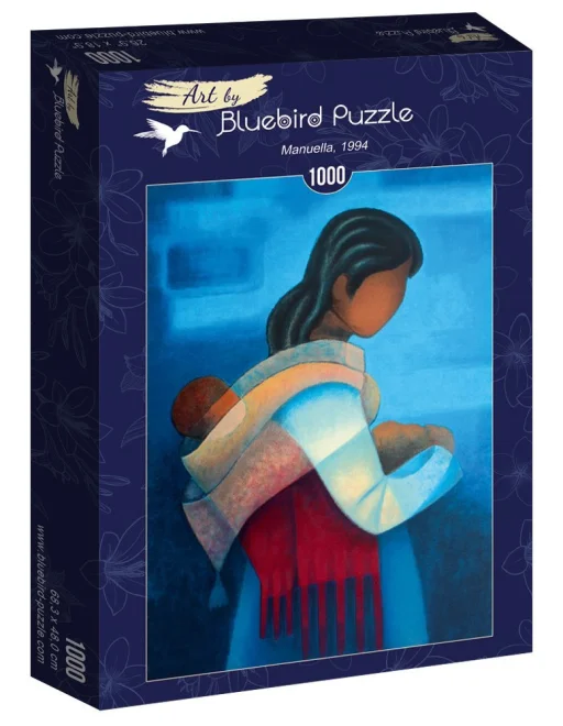 puzzle-manuella-1000-dilku-148419.jpg