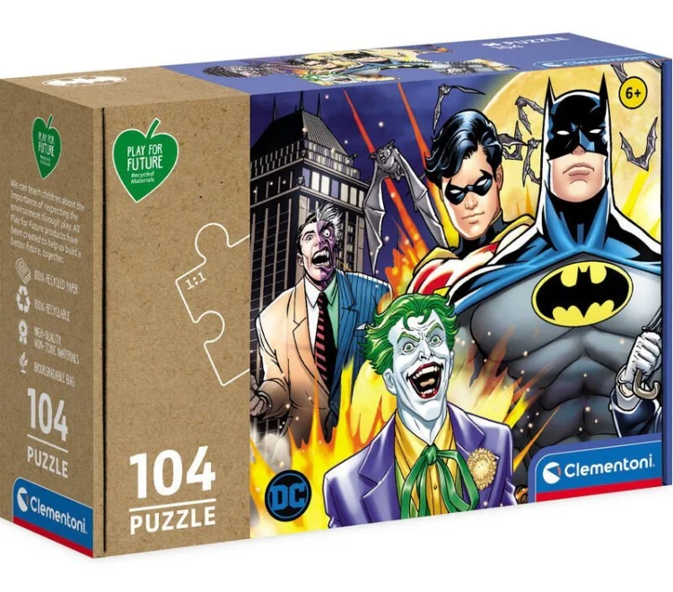 play-for-future-puzzle-batman-104-dilku-148685.jpg