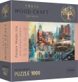 wood-craft-origin-puzzle-kolaz-new-york-1000-dilku-148993.jpg
