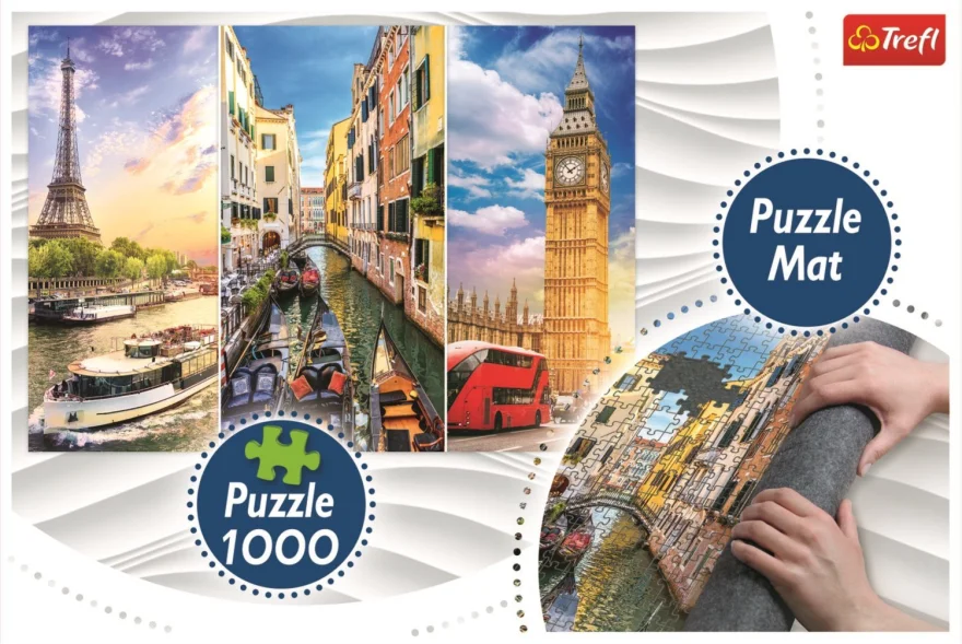 puzzle-pariz-benatky-londyn-1000-dilku-podlozka-pod-puzzle-149056.jpg