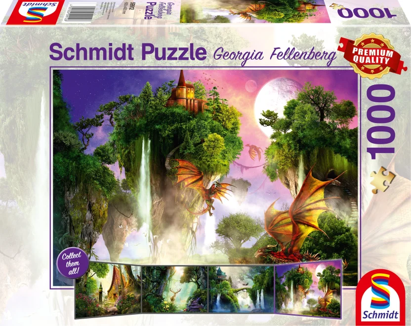 puzzle-strazci-lesa-1000-dilku-161604.jpg