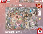puzzle-ruzova-krasa-1000-dilku-161602.jpg