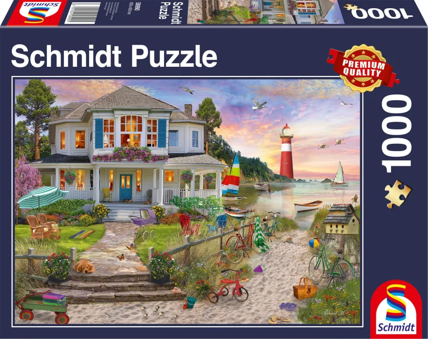 puzzle-dum-na-plazi-1000-dilku-161596.jpg