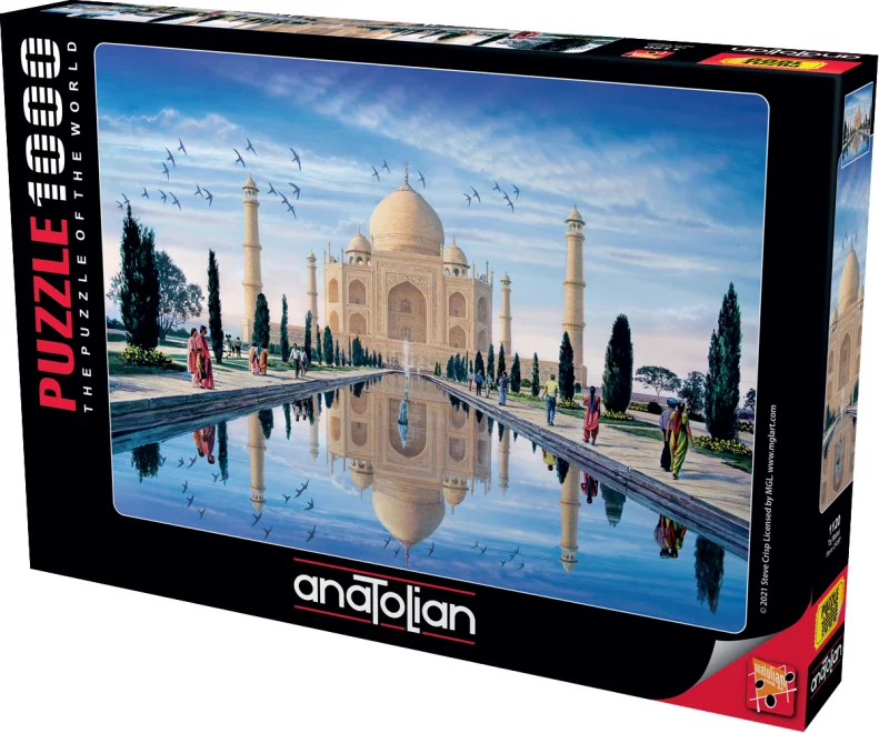 puzzle-taj-mahal-1000-dilku-150059.png