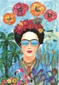 puzzle-frida-500-dilku-150077.jpg