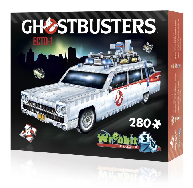 3d-puzzle-auto-ghostbustersecto-1-280-dilku-150086.jpg