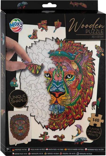 drevene-puzzle-moxy-se-stojankem-lev-140-dilku-234362.jpg