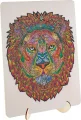 drevene-puzzle-moxy-se-stojankem-lev-140-dilku-234355.jpg