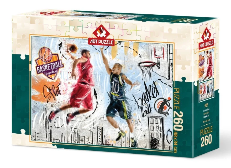 puzzle-basketball-260-dilku-150408.jpg