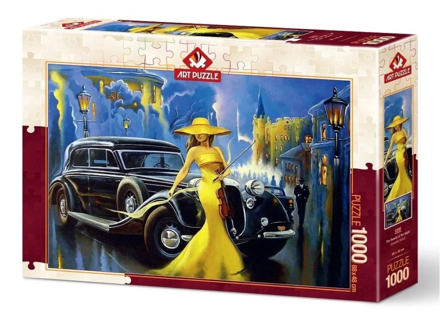 puzzle-krasa-noci-1000-dilku-150430.jpg