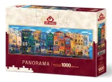 panoramaticke-puzzle-barevne-mesto-1000-dilku-150592.jpg