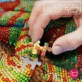 puzzle-chameleon-1000-dilku-233632.jpg