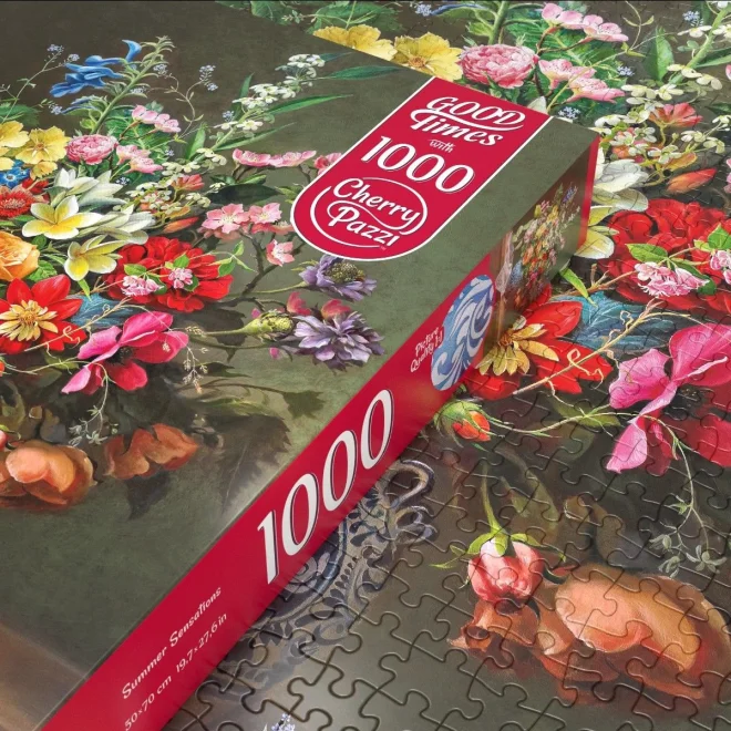puzzle-pocit-leta-1000-dilku-233649.jpg