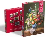 puzzle-pocit-leta-1000-dilku-233645.jpg