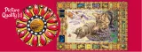 CHERRY PAZZI Puzzle Kočky 1000 dílků