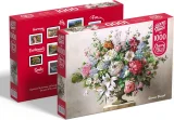 puzzle-puvabna-kytice-1000-dilku-233670.jpg