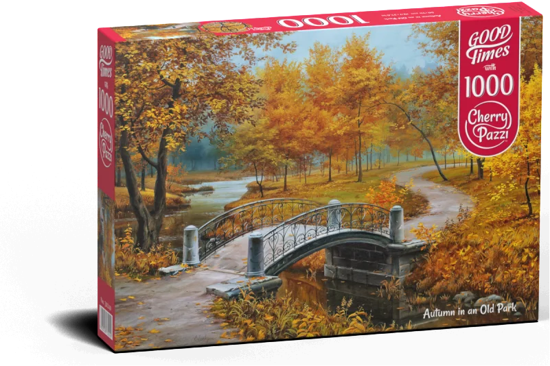 puzzle-podzim-ve-starem-parku-1000-dilku-151257.png