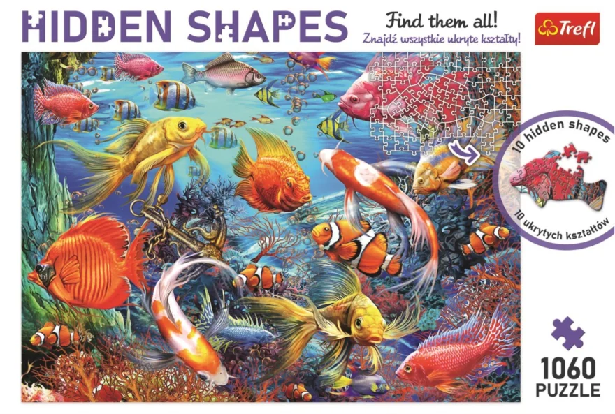 puzzle-hidden-shapes-podmorsky-zivot-1060-dilku-151721.jpg