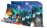 puzzle-overwatch-2-rio-1000-dilku-151924.png