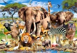 puzzle-zvirata-ze-savany-1500-dilku-152318.jpg
