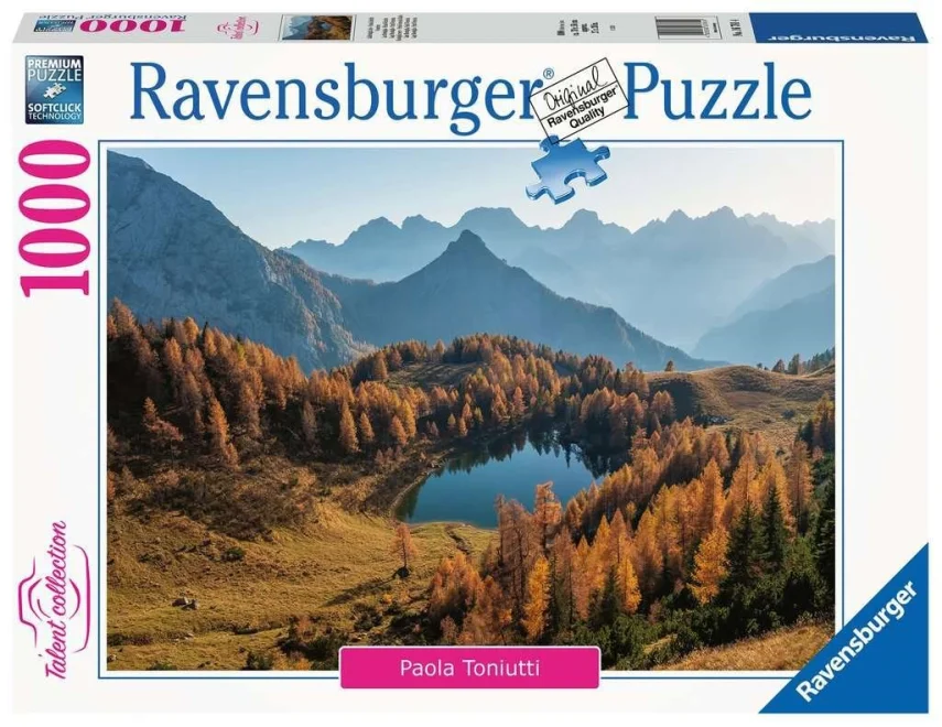 puzzle-benatsko-italie-1000-dilku-152362.jpg