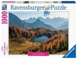 puzzle-benatsko-italie-1000-dilku-152362.jpg