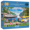 puzzle-cliftonuv-most-bristol-500-dilku-152692.PNG