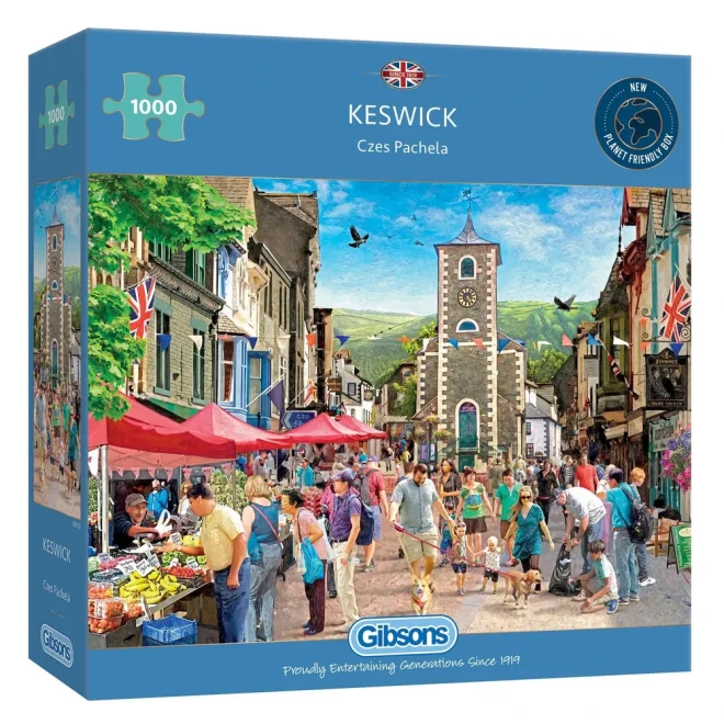 puzzle-newcastle-anglie-1000-dilku-152758.png