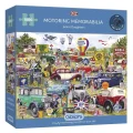 puzzle-motoring-memorabilia-rally-1000-dilku-152764.png