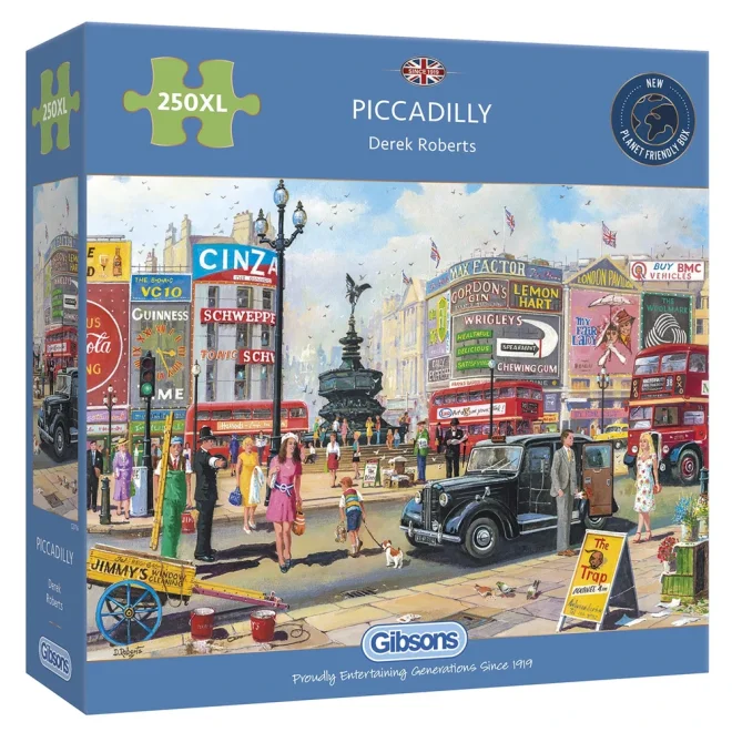 puzzle-piccadilly-londyn-xl-250-dilku-152781.png